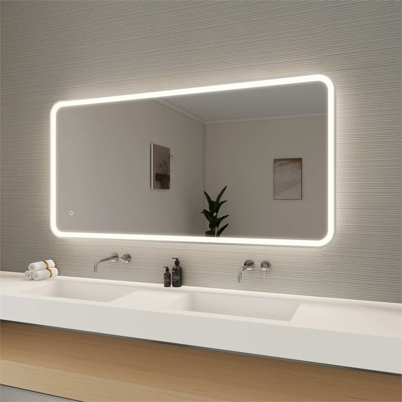 Elegant Kitchen and Bath 60