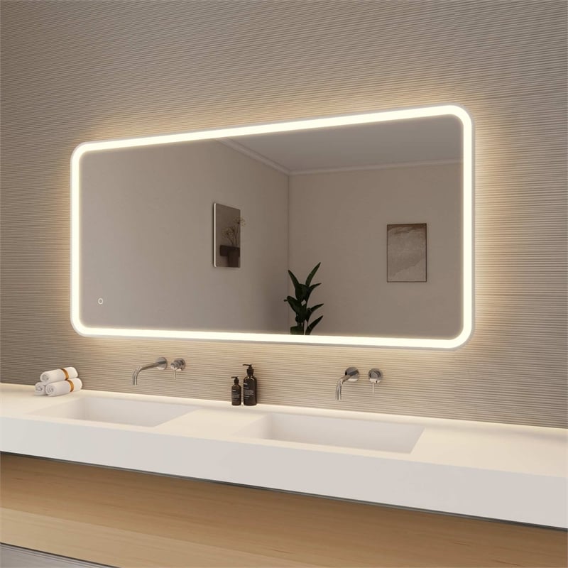 Elegant Kitchen and Bath 60