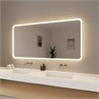Elegant Kitchen and Bath 60