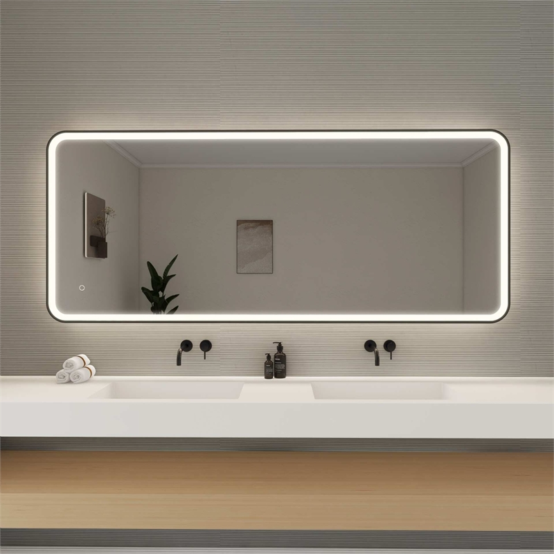 Elegant Kitchen and Bath 72
