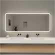 Elegant Kitchen and Bath 72