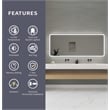 Elegant Kitchen and Bath 72