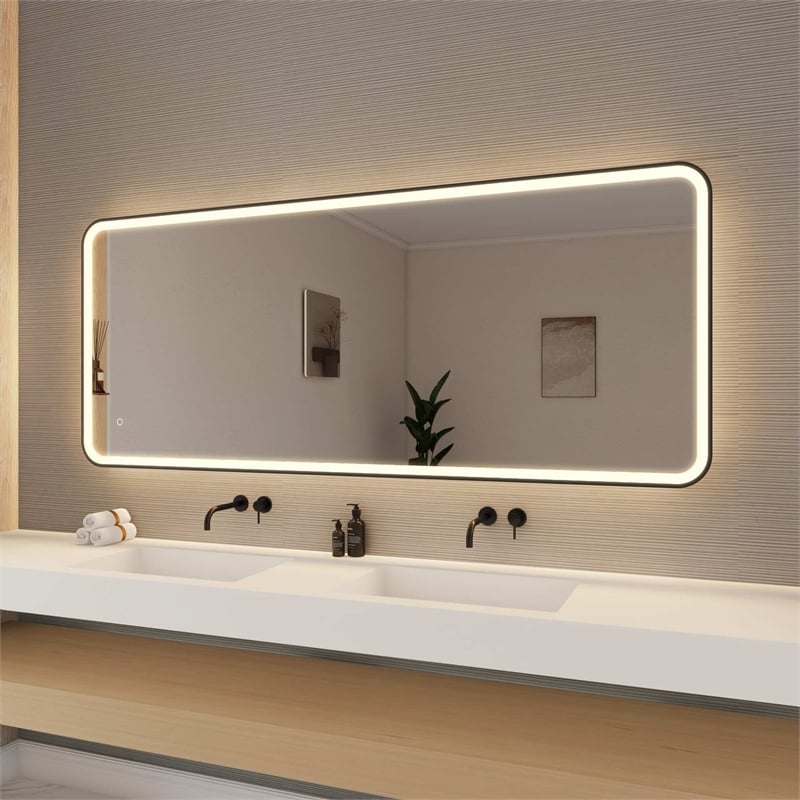 Elegant Kitchen and Bath 72