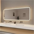 Elegant Kitchen and Bath 72