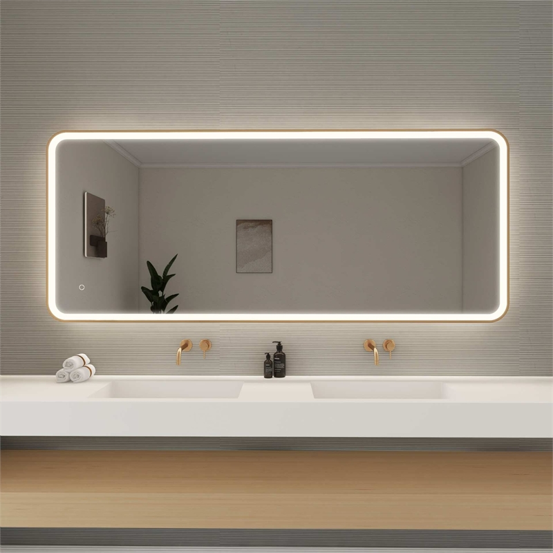 Elegant Kitchen and Bath 72