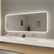 Elegant Kitchen and Bath 72