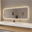 Elegant Kitchen and Bath 72