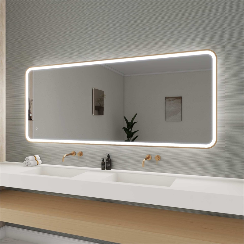 Elegant Kitchen and Bath 72