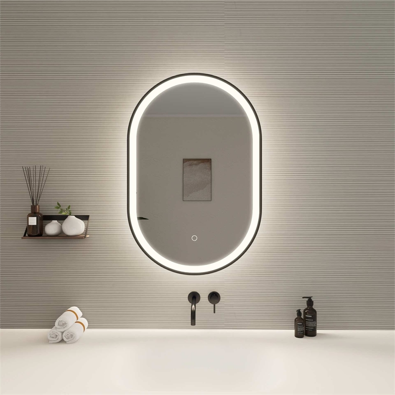 Elegant Kitchen and Bath 30