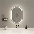 Elegant Kitchen and Bath 30
