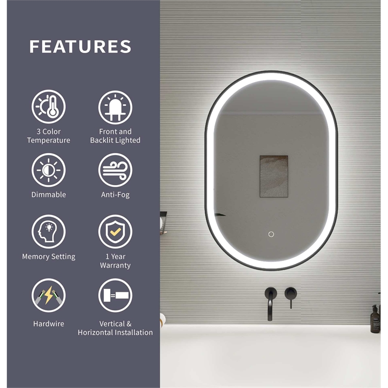 Elegant Kitchen and Bath 30