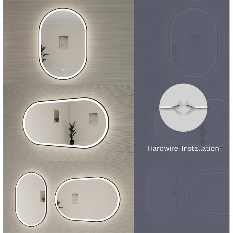 Elegant Kitchen and Bath 30