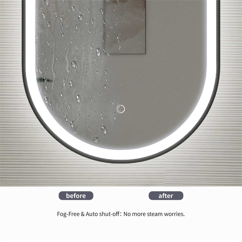 Elegant Kitchen and Bath 30