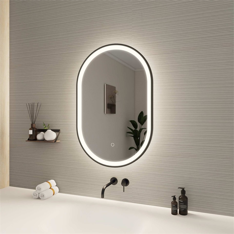 Elegant Kitchen and Bath 30