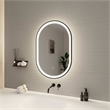 Elegant Kitchen and Bath 30