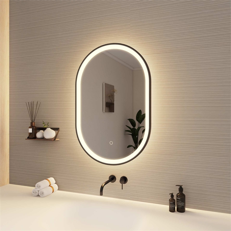 Elegant Kitchen and Bath 30