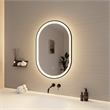 Elegant Kitchen and Bath 30