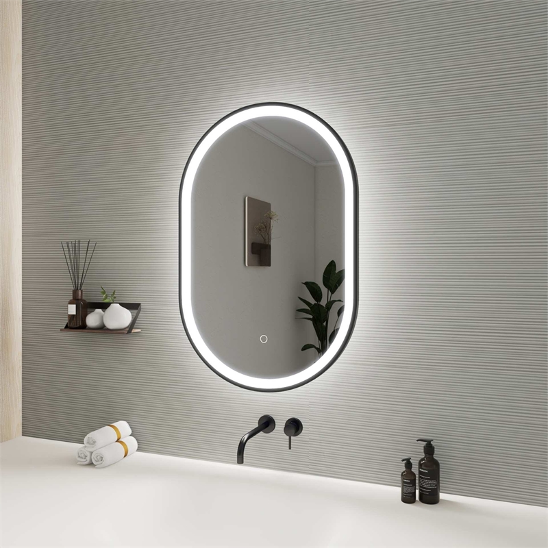 Elegant Kitchen and Bath 30