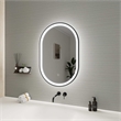 Elegant Kitchen and Bath 30