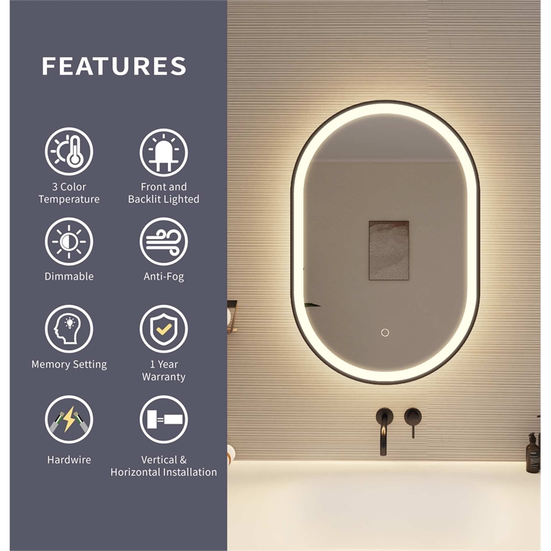 Elegant Kitchen and Bath 30