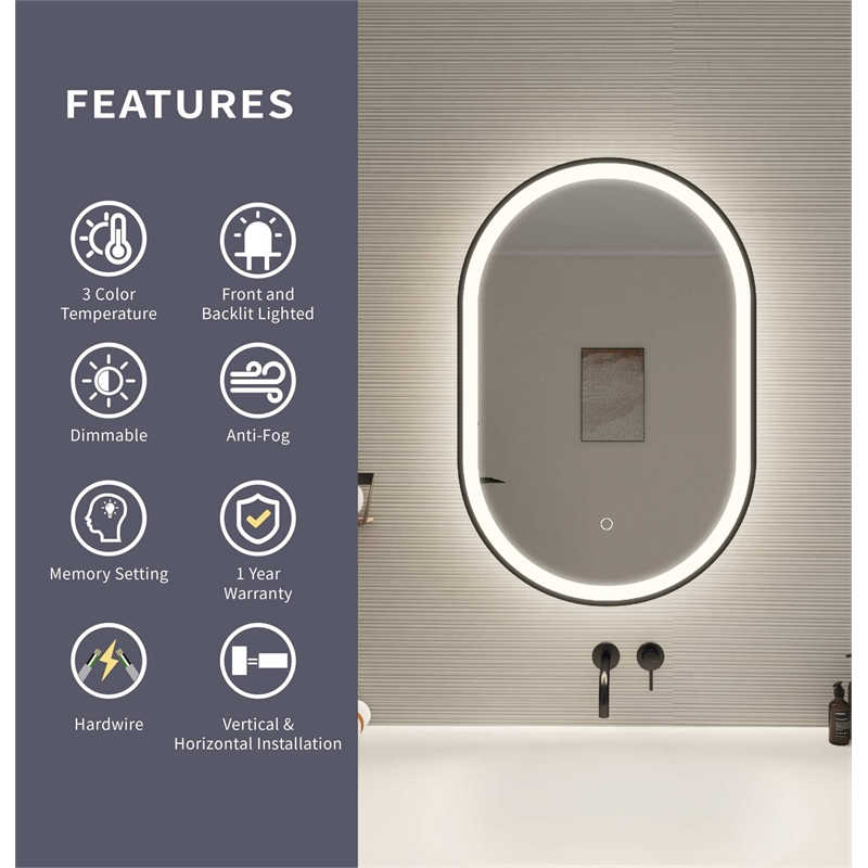 Elegant Kitchen and Bath 30