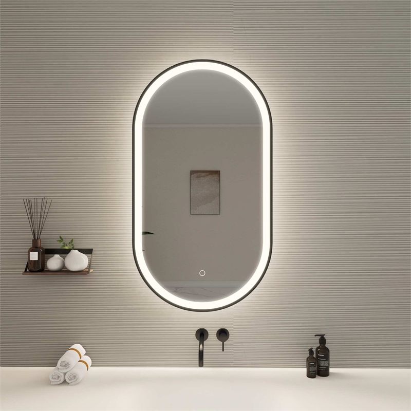 Elegant Kitchen and Bath 36