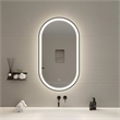 Elegant Kitchen and Bath 36