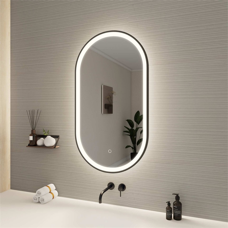 Elegant Kitchen and Bath 36