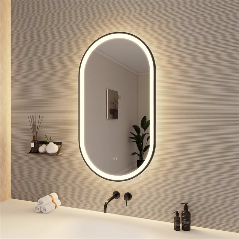 Elegant Kitchen and Bath 36