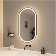 Elegant Kitchen and Bath 36