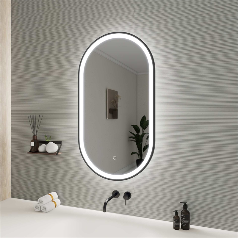 Elegant Kitchen and Bath 36
