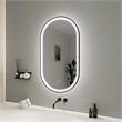 Elegant Kitchen and Bath 36