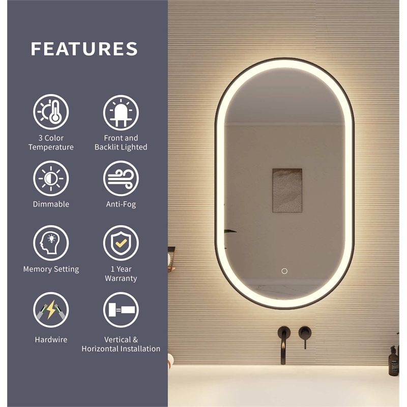 Elegant Kitchen and Bath 36