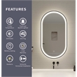 Elegant Kitchen and Bath 36