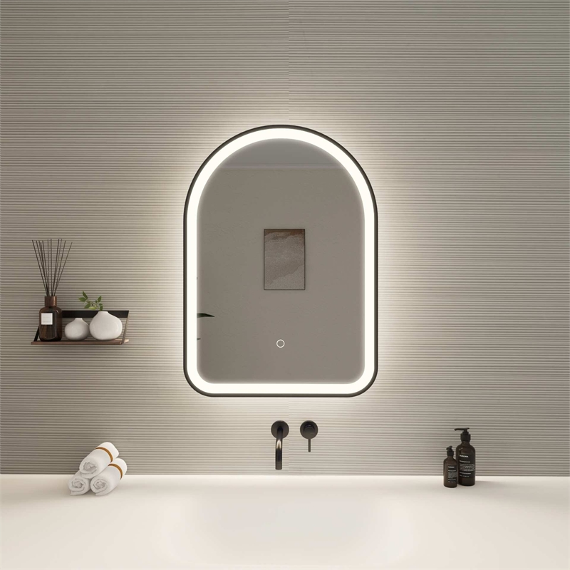 Elegant Kitchen and Bath 28