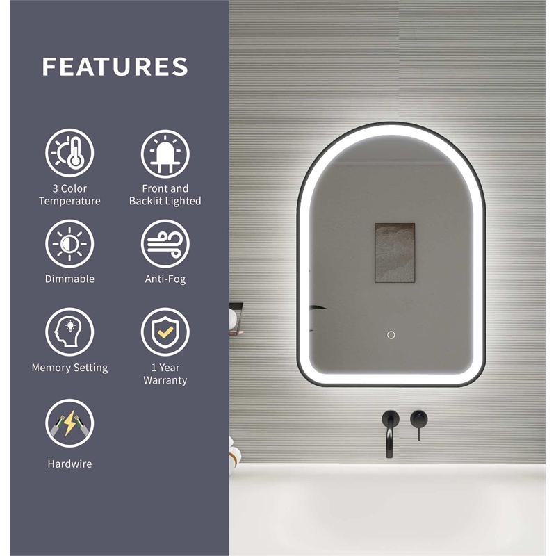 Elegant Kitchen and Bath 28