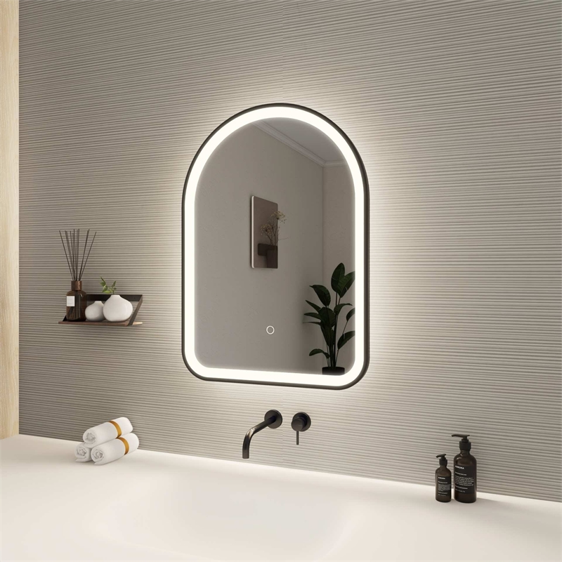 Elegant Kitchen and Bath 28