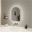 Elegant Kitchen and Bath 28