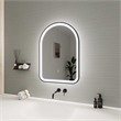 Elegant Kitchen and Bath 28