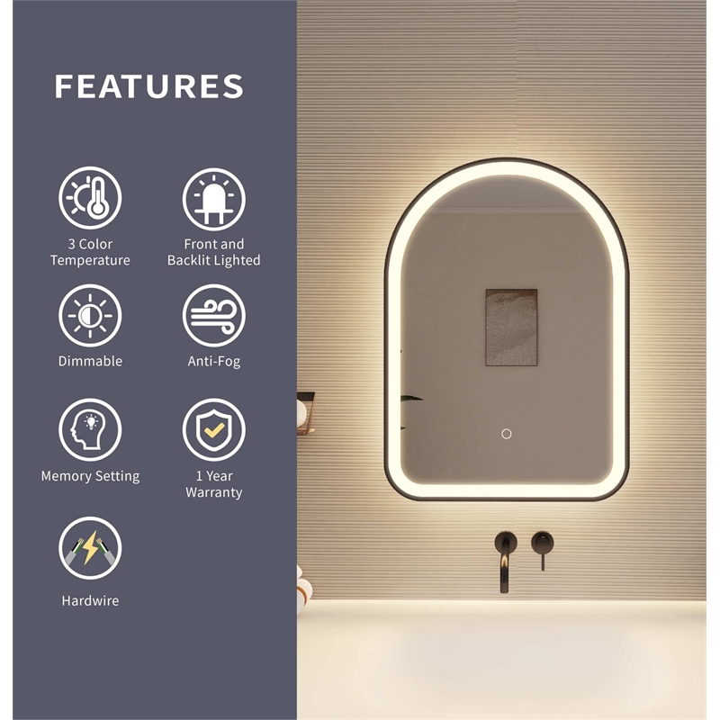 Elegant Kitchen and Bath 28