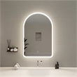 Elegant Kitchen and Bath 40