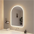 Elegant Kitchen and Bath 40