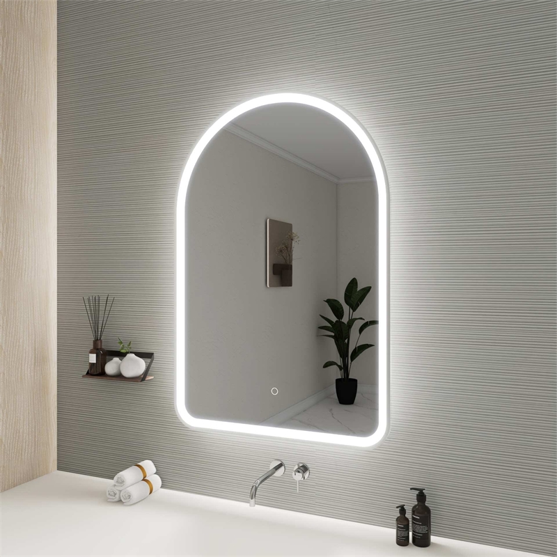Elegant Kitchen and Bath 40