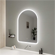 Elegant Kitchen and Bath 40