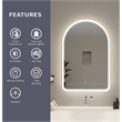 Elegant Kitchen and Bath 40