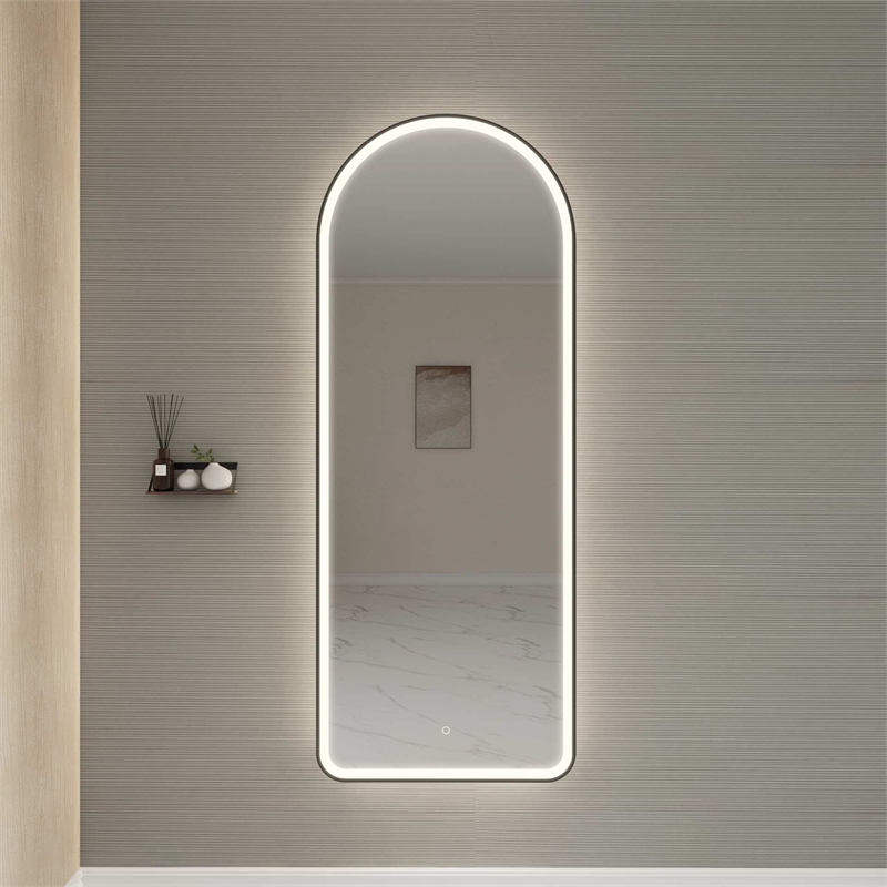 Elegant Kitchen and Bath 72