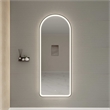Elegant Kitchen and Bath 72