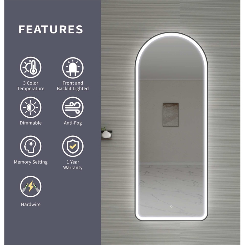 Elegant Kitchen and Bath 72