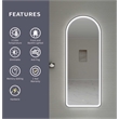 Elegant Kitchen and Bath 72