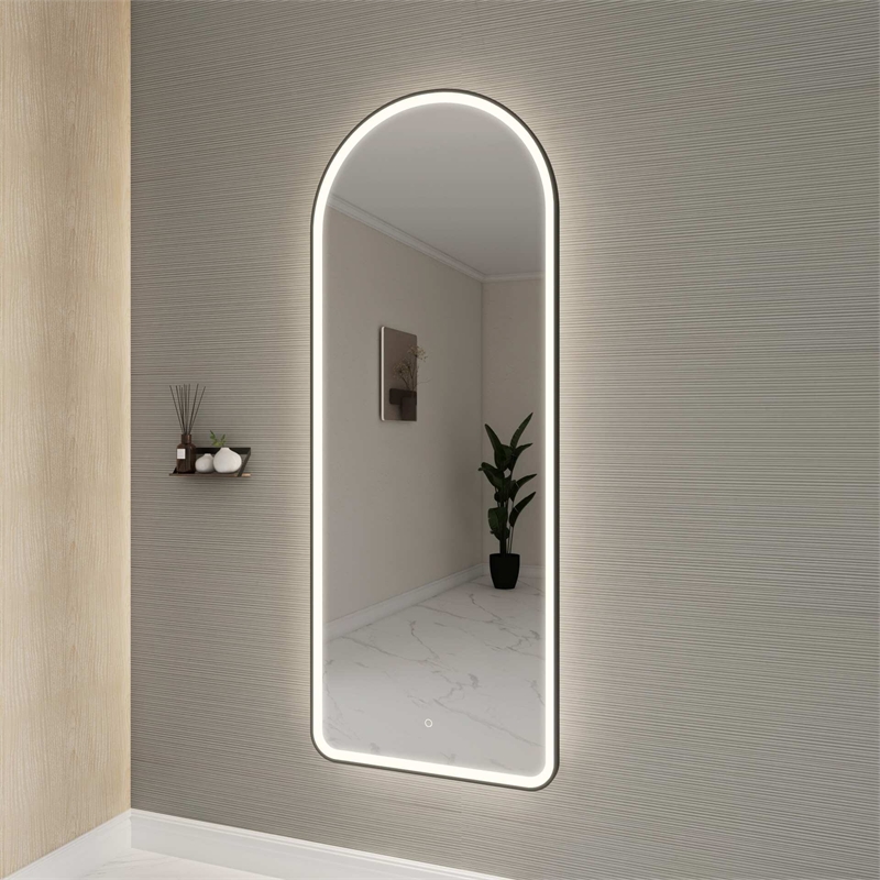 Elegant Kitchen and Bath 72